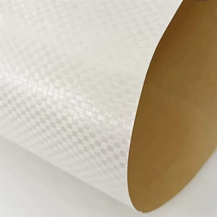 Eco Friendly Kraft Paper suppliers