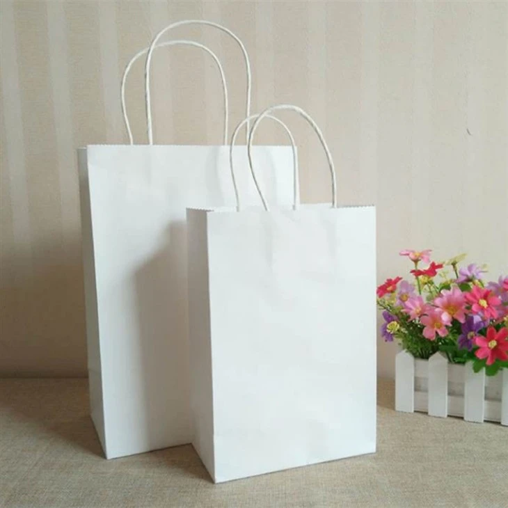 Heavyweight Kraft Paper best