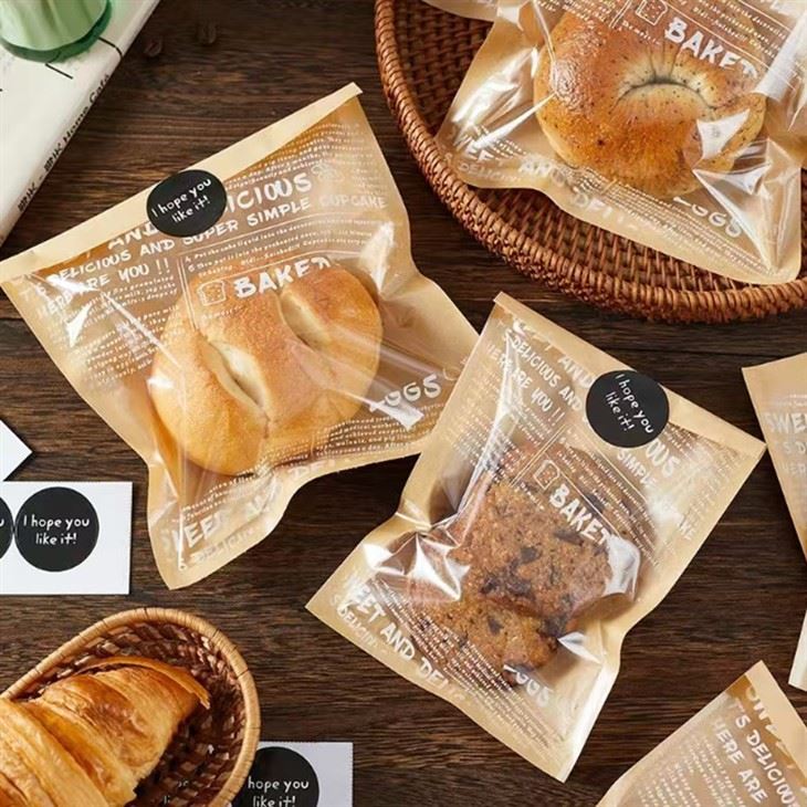 Machine Glazed Kraft Paper manufacturers