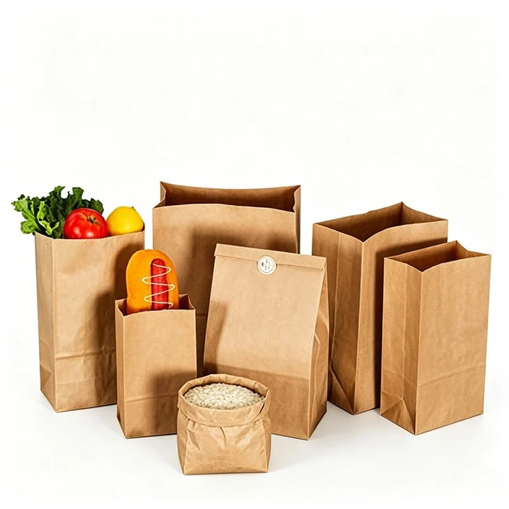 Water Resistant Printer Paper suppliers