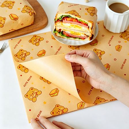 Water Resistant Printer Paper factory