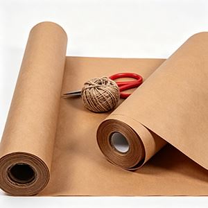 Water Resistant Printer Paper best