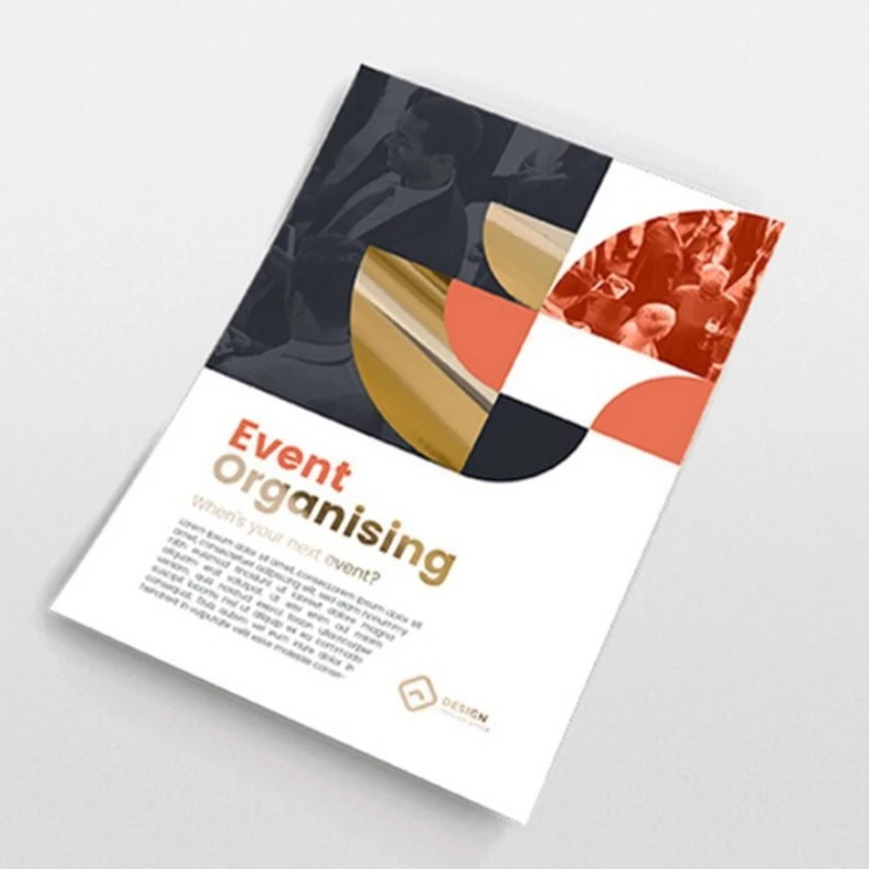 Art Coated Paper suppliers