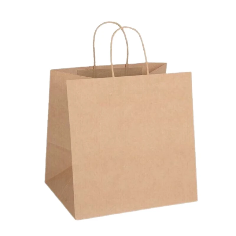 Bamboo Kraft Paper price