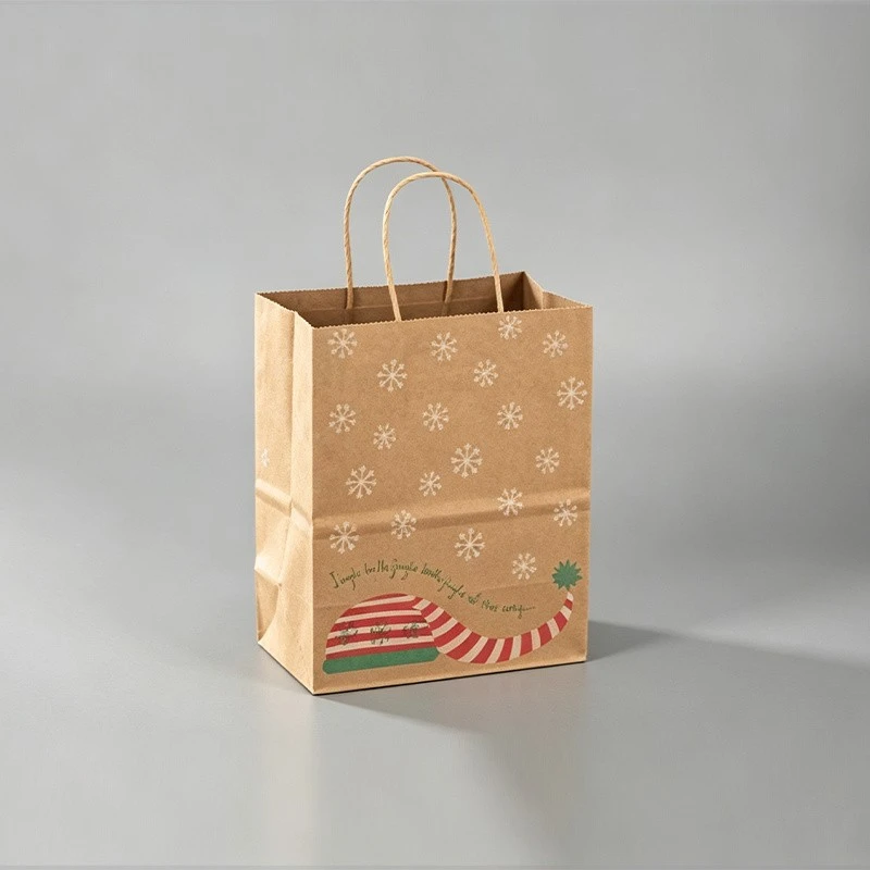 Bamboo Pulp And Paper high quality