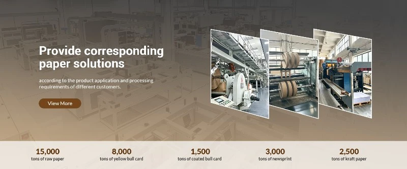 banner2