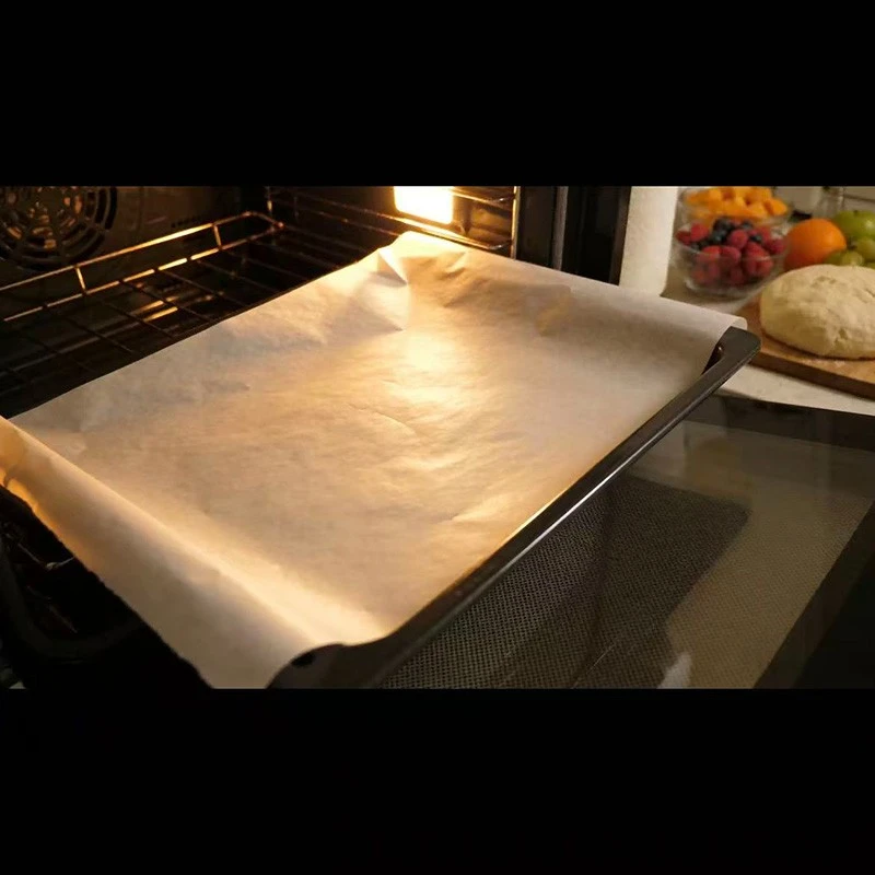 Coloured Greaseproof Paper best