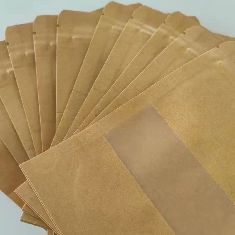 Compostable Sticker Paper factory Compostable Sticker Paper factory