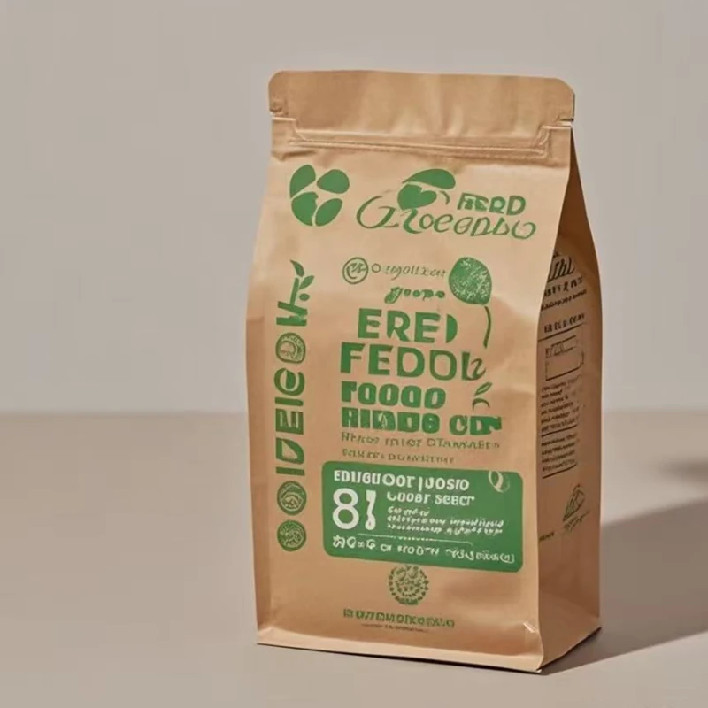 Compostable Sticker Paper suppliers Compostable Sticker Paper suppliers