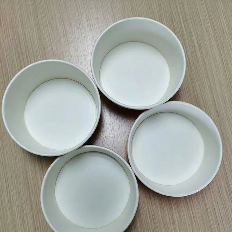 Compostable Sticker Paper high quality Compostable Sticker Paper high quality