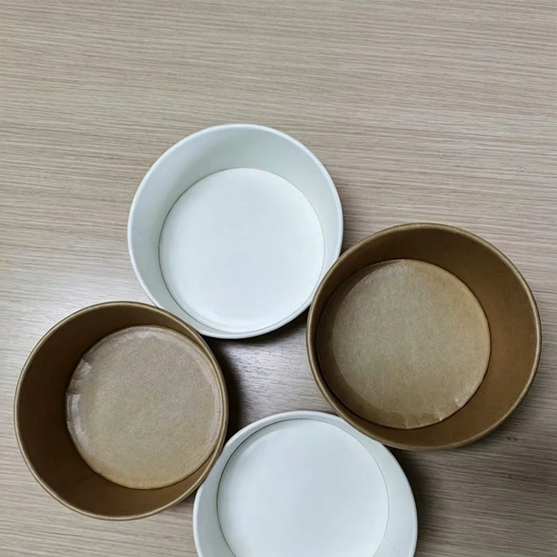 Compostable Sticker Paper price Compostable Sticker Paper price