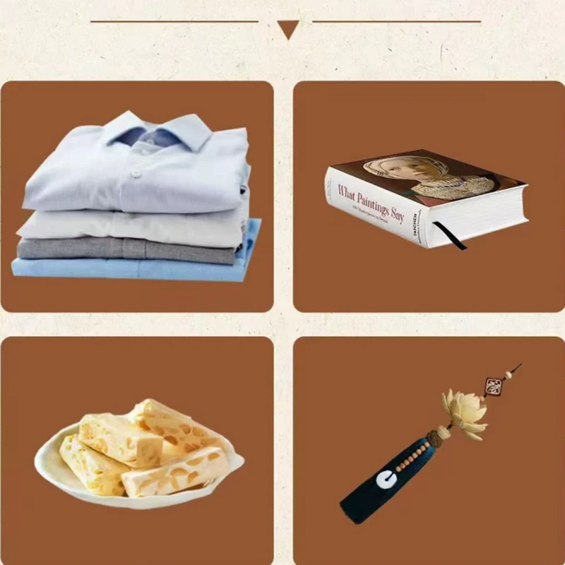 Eco Friendly Kraft Paper suppliers
