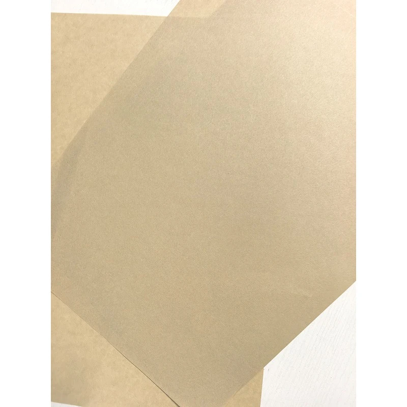 Fluorine Free Greaseproof Paper suppliers Fluorine Free Greaseproof Paper suppliers