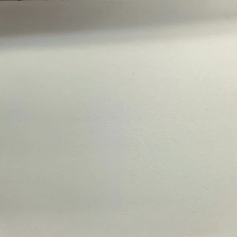 Fresh Food Wrapping Paper suppliers