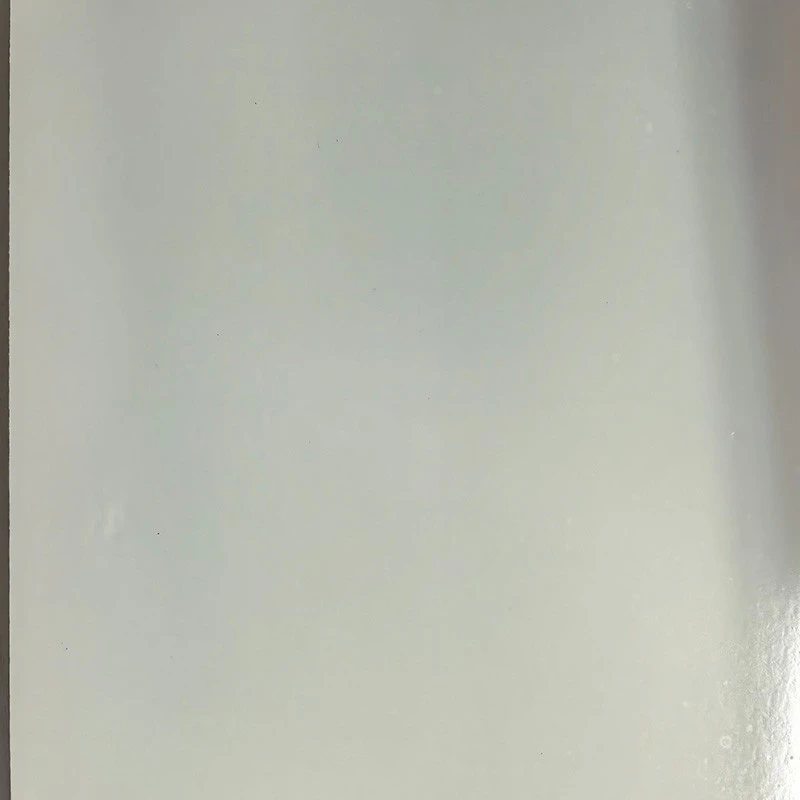 Fresh Food Wrapping Paper factory