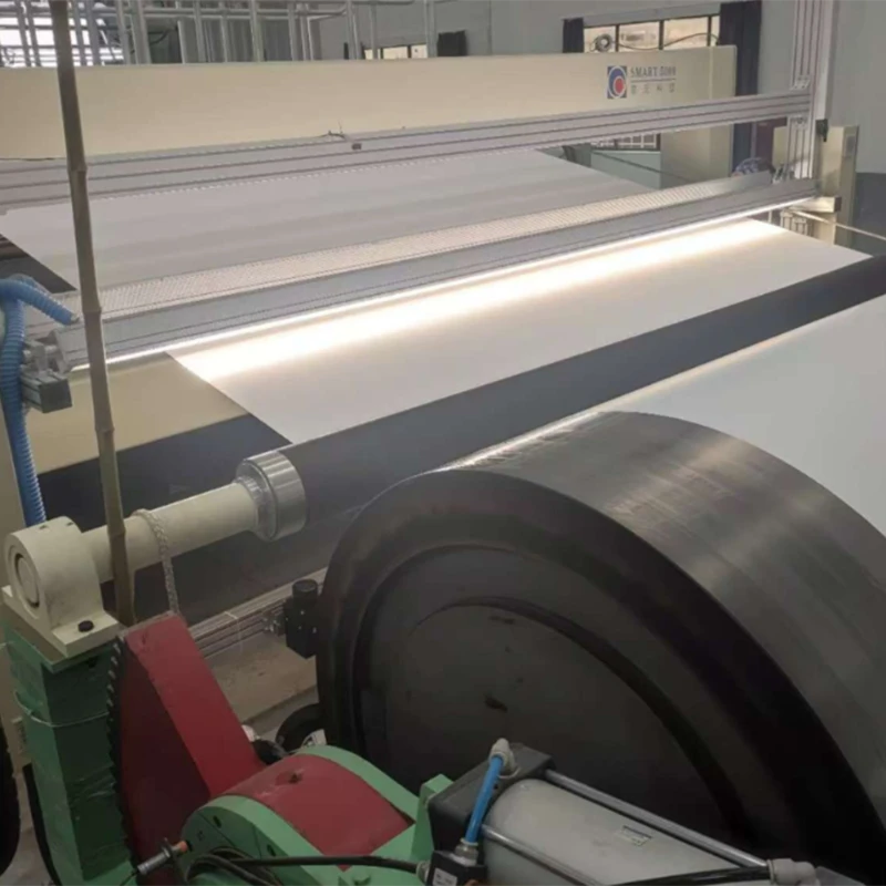 Heat Resistant Paper For Heat Press suppliers