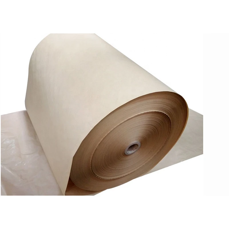Kraft Tape Base Paper suppliers
