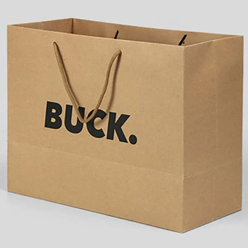 Large Kraft Paper suppliers