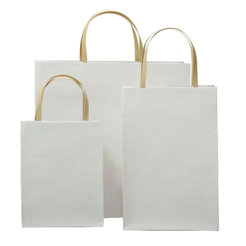 Large Kraft Paper best