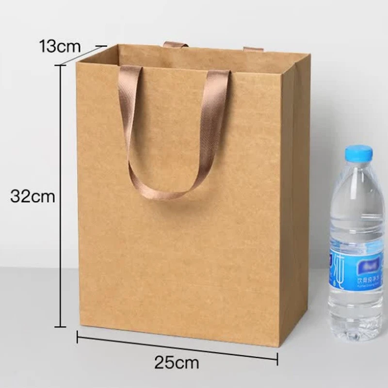 Large Kraft Paper factory