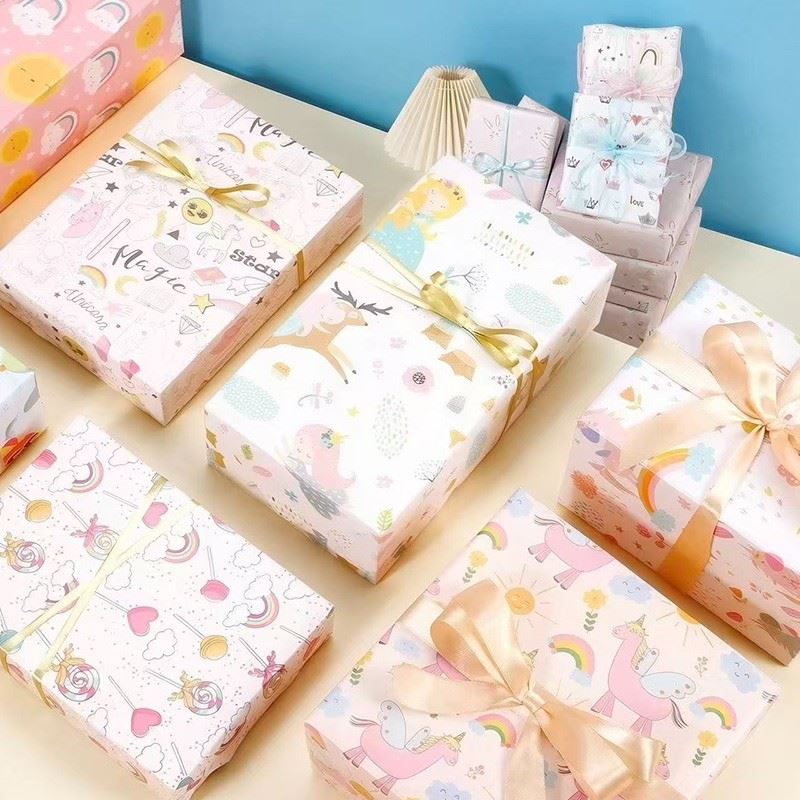 Light Printing Paper suppliers