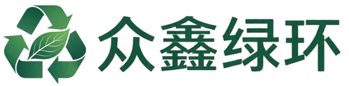 Zhejiang Xinzhongxin Paper Industry Shares Co., Ltd.