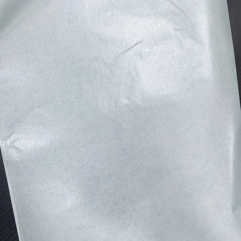 Paper Heat Seal Bags suppliers