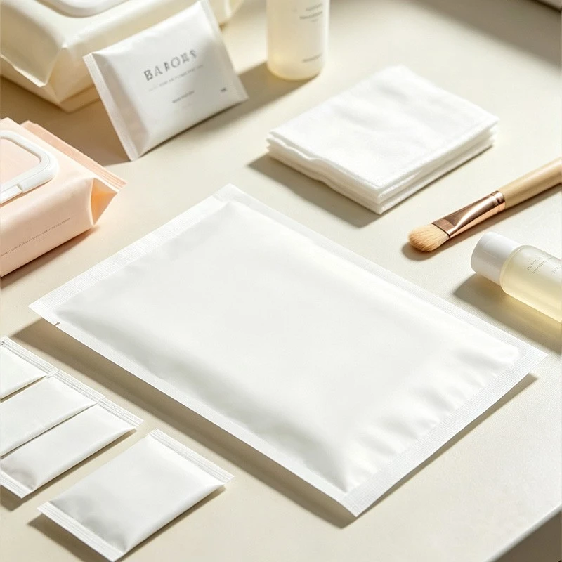 Paper Heat Seal Bags best