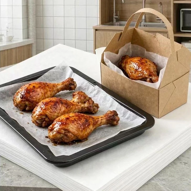 Paperboard Food Packaging suppliers