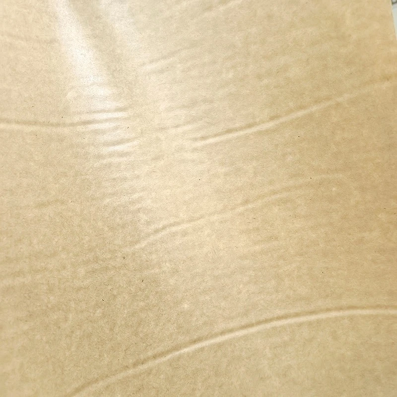 Pe Coated Kraft Paper price
