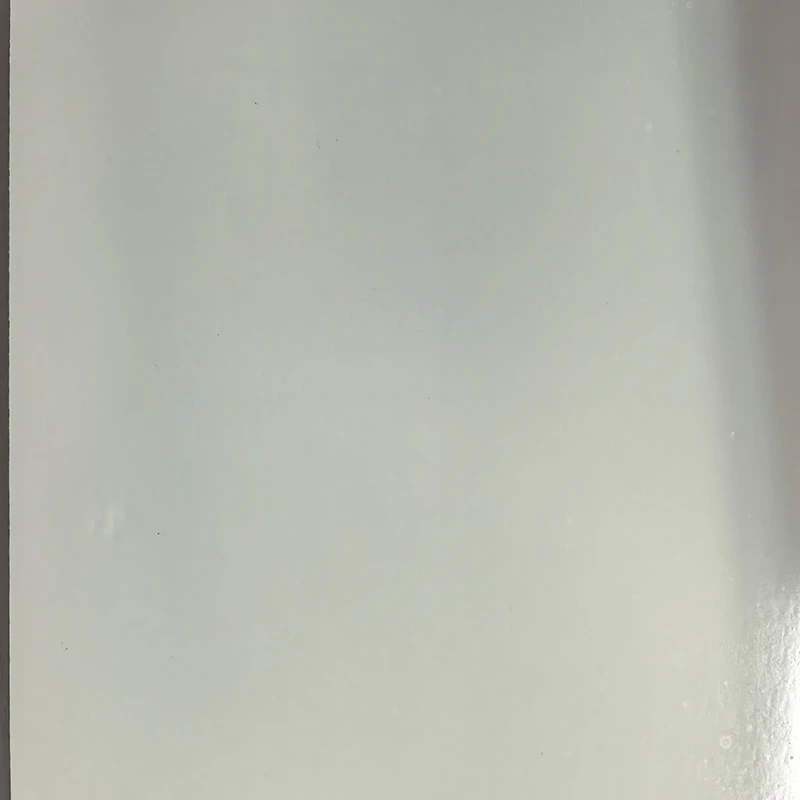 9cc712e144614e7e4fdb0fc60c554ac5 9cc712e144614e7e4fdb0fc60c554ac5
