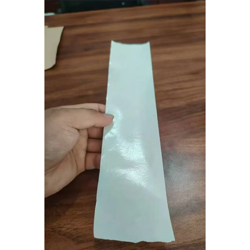 0a7d7437-d7bb-4f75-9b05-5958df97827b 0a7d7437-d7bb-4f75-9b05-5958df97827b