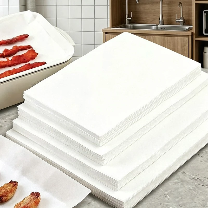 product-800-800 product-800-800
