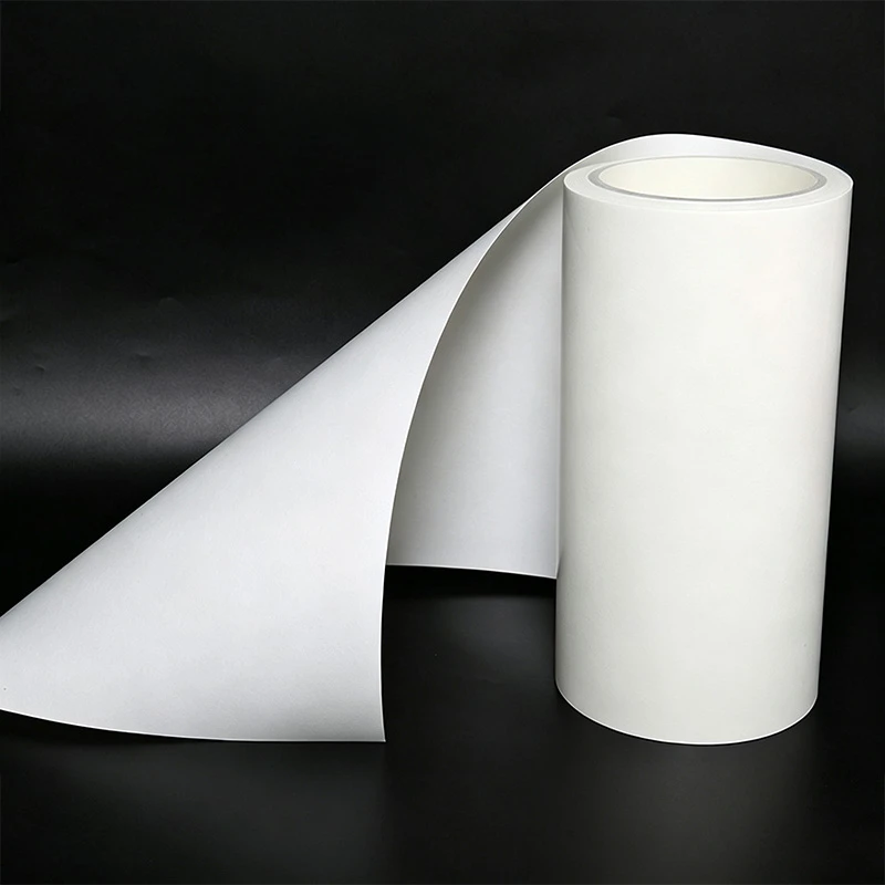 product-800-800 product-800-800