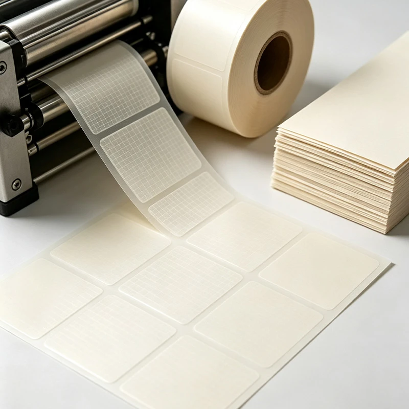 product-800-800 product-800-800