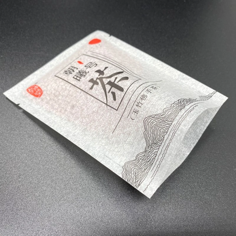 c5f2350c-4a2a-4edb-ab86-270eed47bde4 c5f2350c-4a2a-4edb-ab86-270eed47bde4