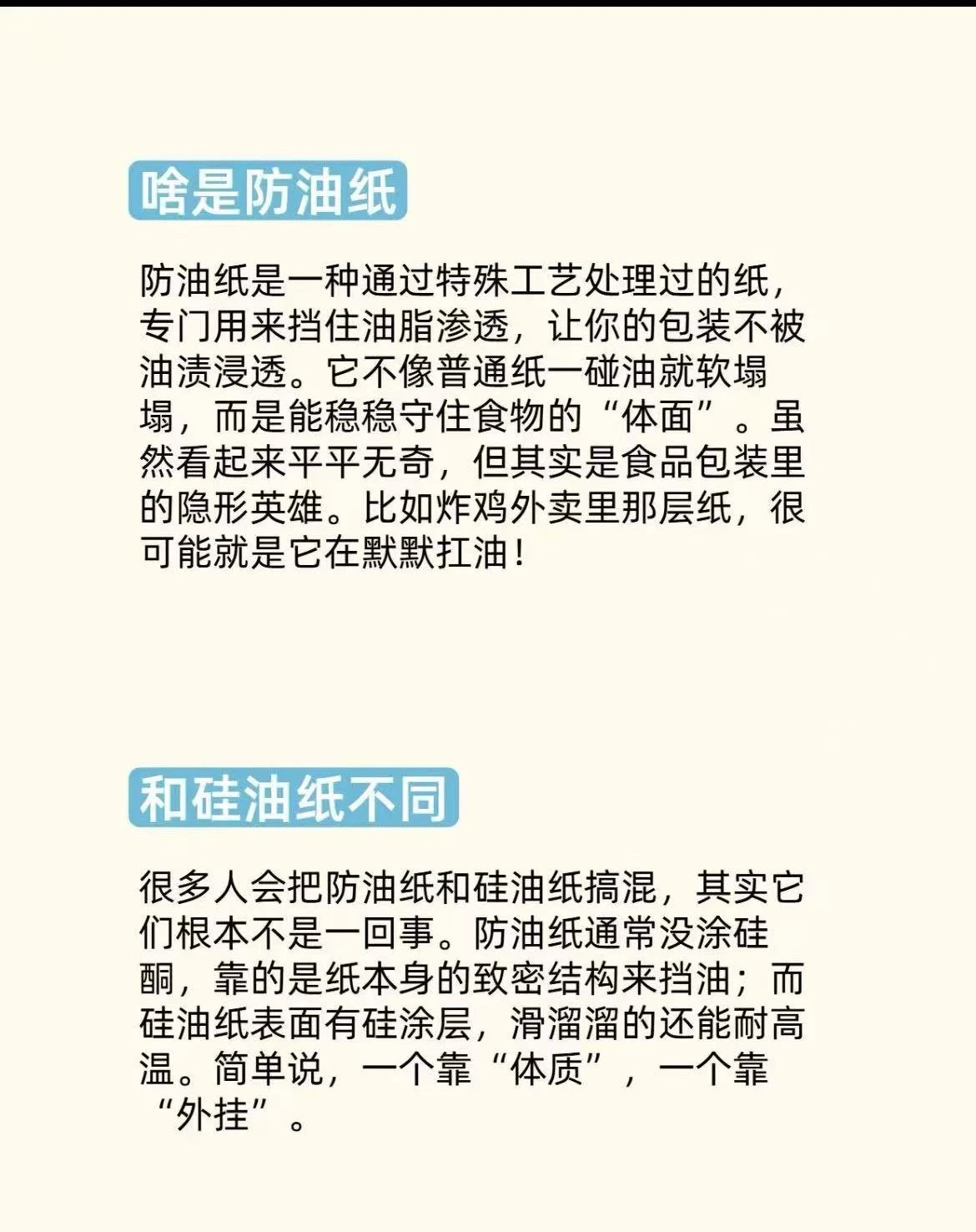 46f629cf2e915bfdb0561136d82ae731 46f629cf2e915bfdb0561136d82ae731