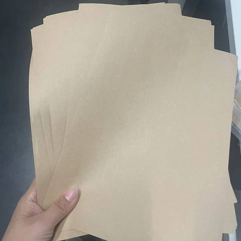 551e5c408498c29fdcebef8c3a4314c8 551e5c408498c29fdcebef8c3a4314c8