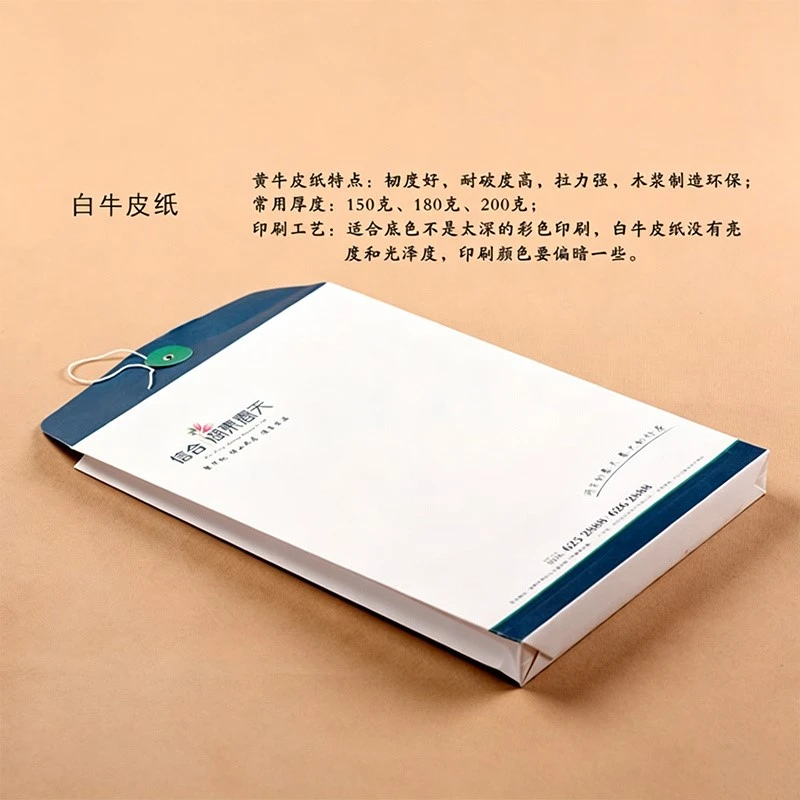 1f1938c47bb8f15b7edf423cc8b57fd 1f1938c47bb8f15b7edf423cc8b57fd