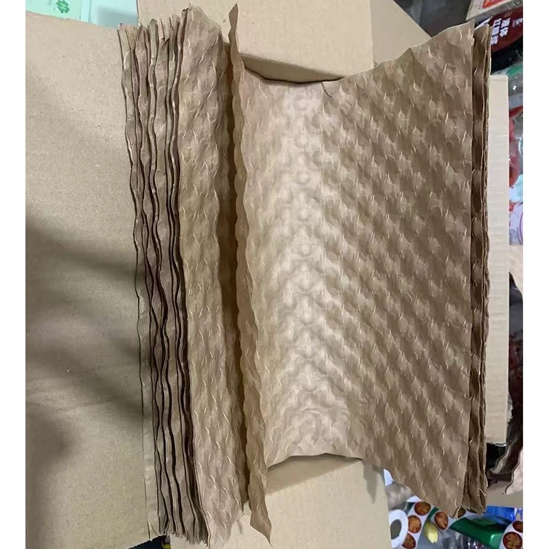 product-800-800 product-800-800
