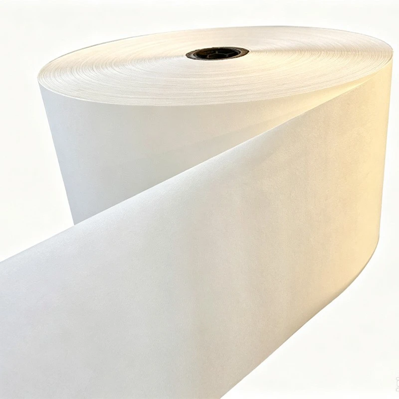 Silicone Coated Paper For Stickers price