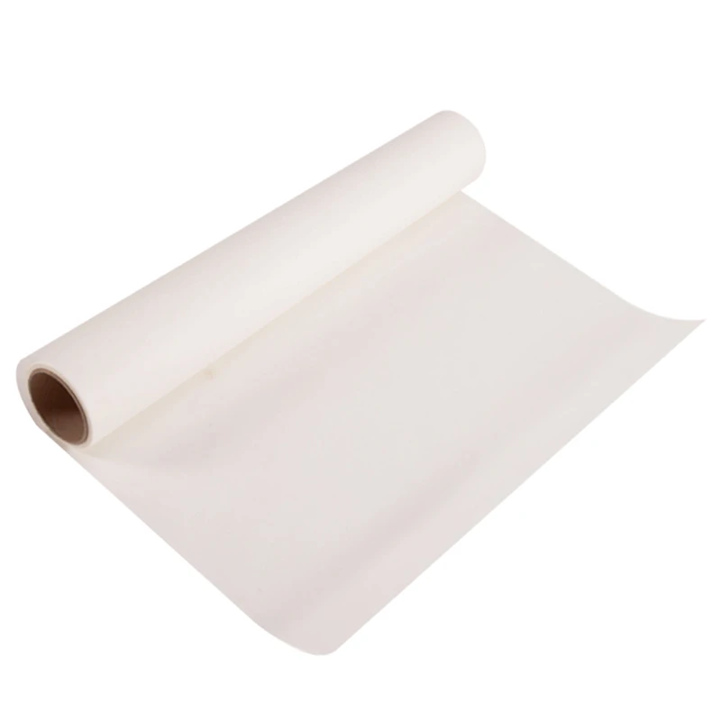 Silicone Greaseproof Paper suppliers