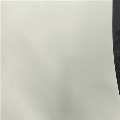 Cup Stock Base Paper