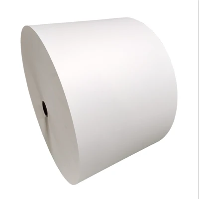 Cupstock Paper