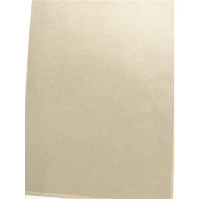 Fluorine Free Greaseproof Paper