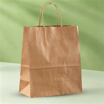 Large Kraft Paper
