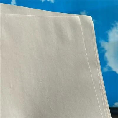 Light Printing Paper