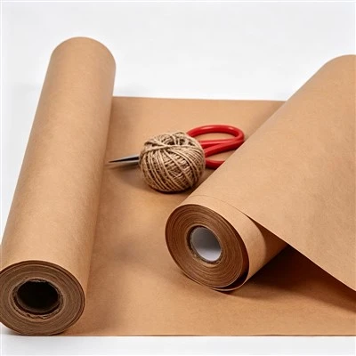 Water Resistant Printer Paper