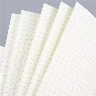 Woodfree Offset Printing Paper