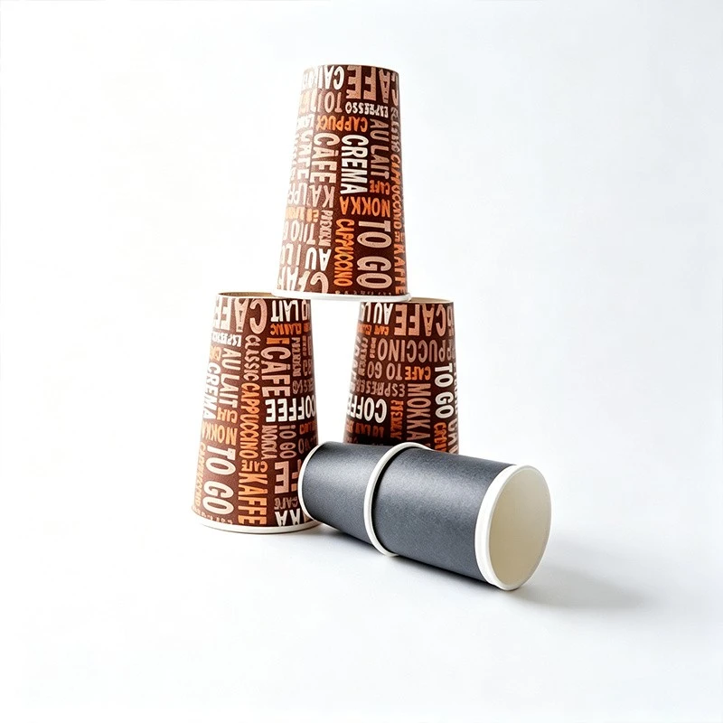 Water Barrier Paper factory Water Barrier Paper factory